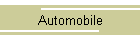 Automobile