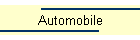 Automobile